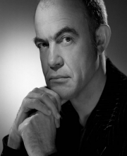 Christian Lacroix Profile images